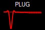 PLUG
